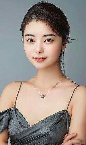 八佰免费完整电影