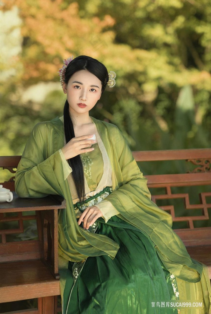 女主玩男主菊h第四爱