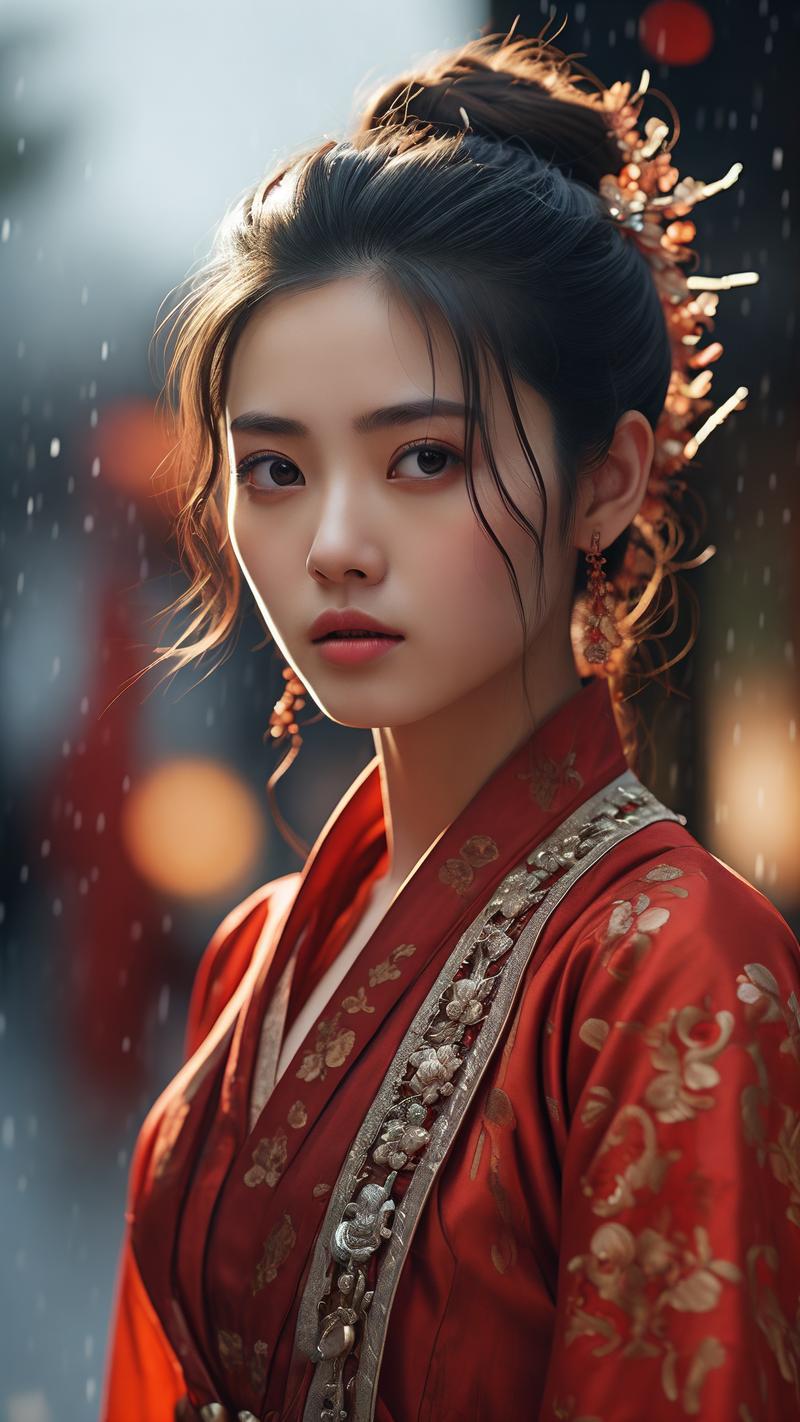 97在线视频精品