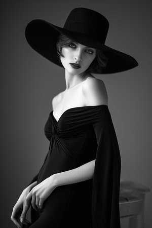 一个ts美妖网站