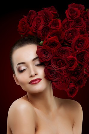 小兰被黑衣组织调教h