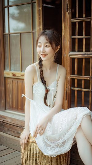 yellow在线完整视频免费观看