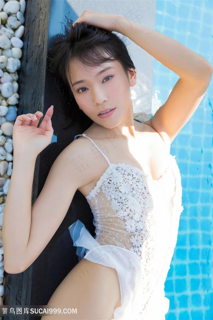 国产精品视频视频久久