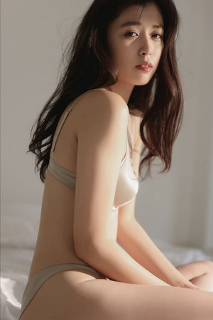 聊斋志异之孽欲孤鬼