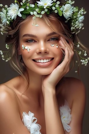 神偷奶爸3免费国语版