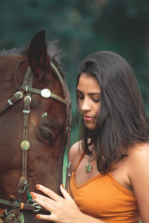 双性总裁怀孕生子h