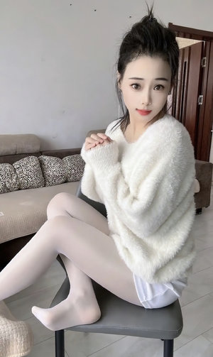 天师钟馗1994金超群