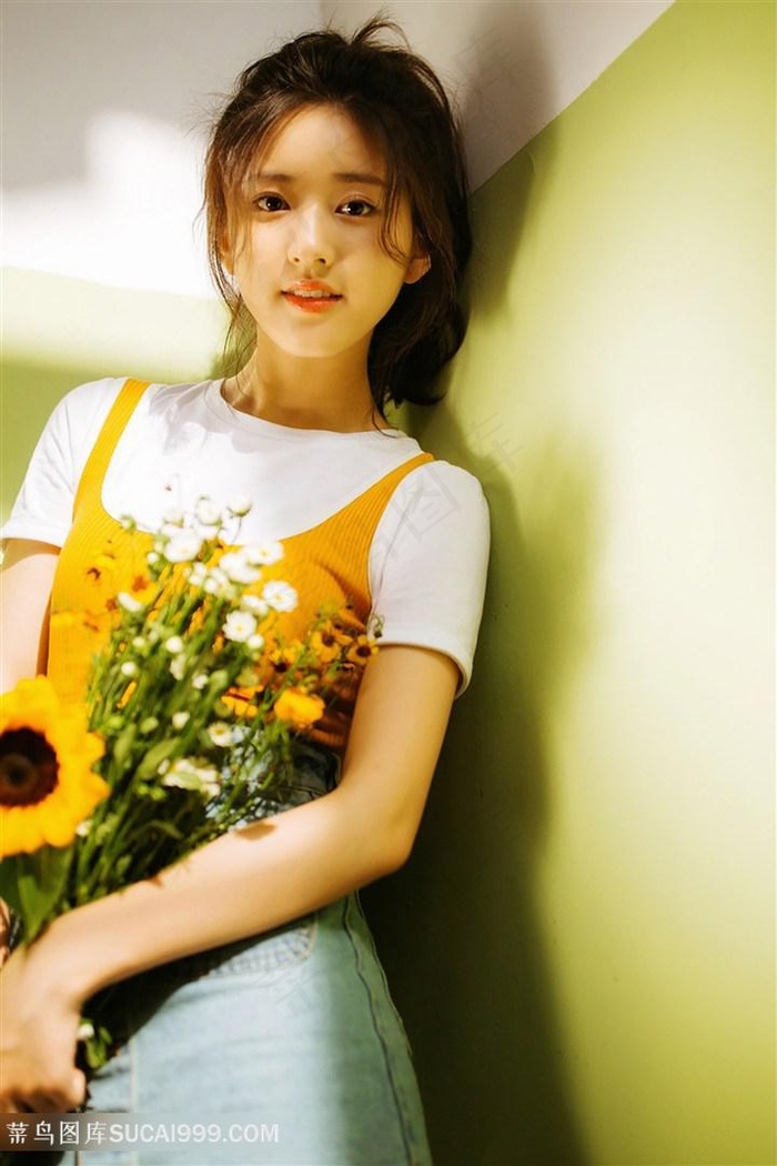 消失的眼角膜免费观看