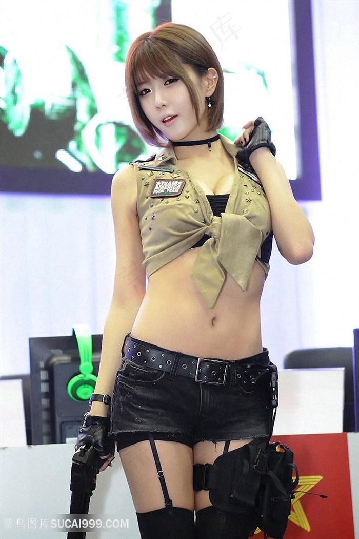 老司机成人午夜精品福利视频