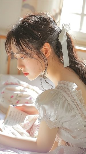 小小水蜜桃电视剧陈情令调皮鬼