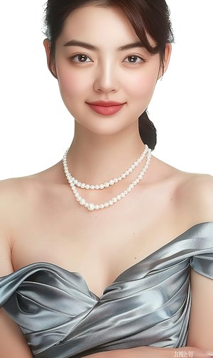 博物馆奇妙夜2高清