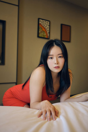 余罪第一季全24集免费观看下载