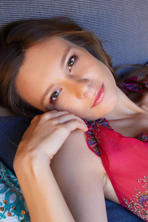 美国恐怖故事第一季在线观看