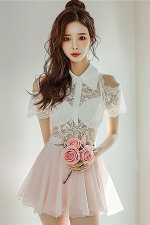 小嘀咕影院最新官网在线观看