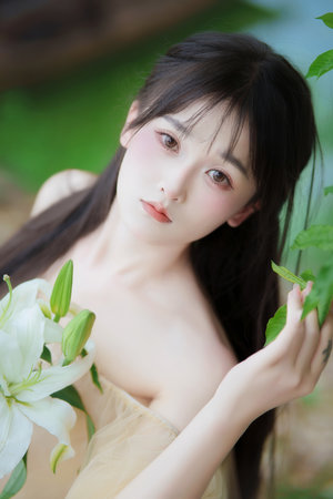 老爸回家电视剧