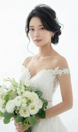 韩漫大全无删减免费