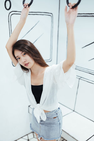 电视剧公媳免费观看