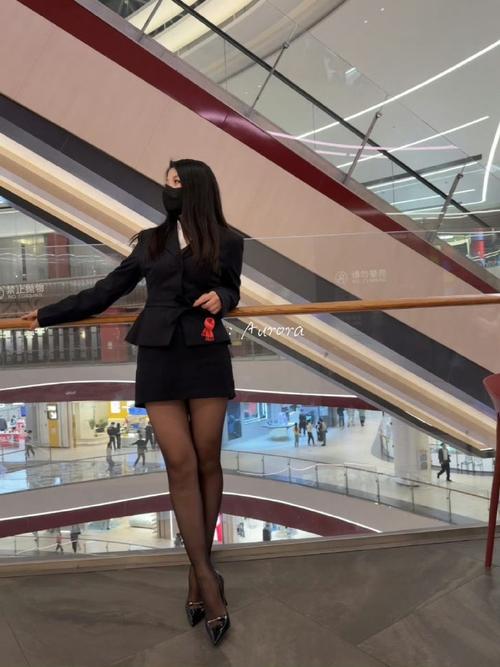 新四大名捕电视剧