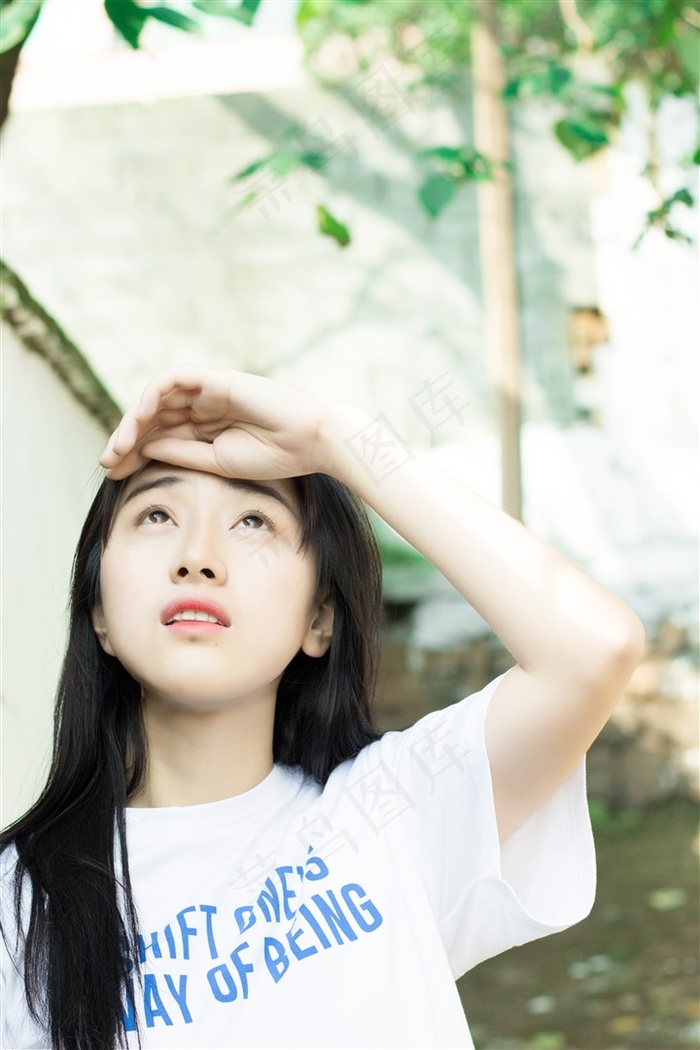 宝贝你卡不卡什么梗