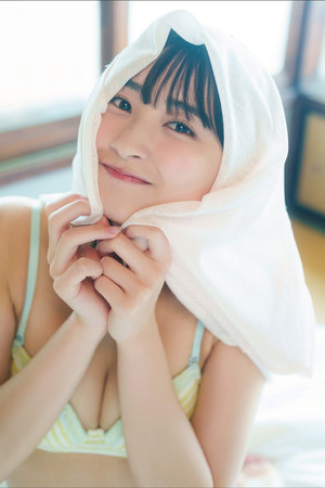 可以直接看的AV免费的