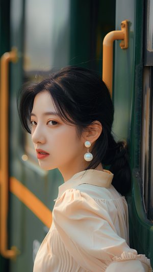 中国小帅男男GayXN高清