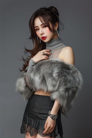 码亚洲中文无码AV在线