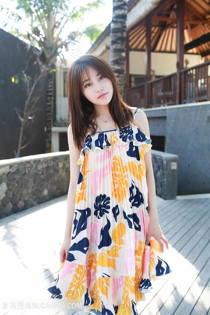 桃花劫电视剧免费观看全集