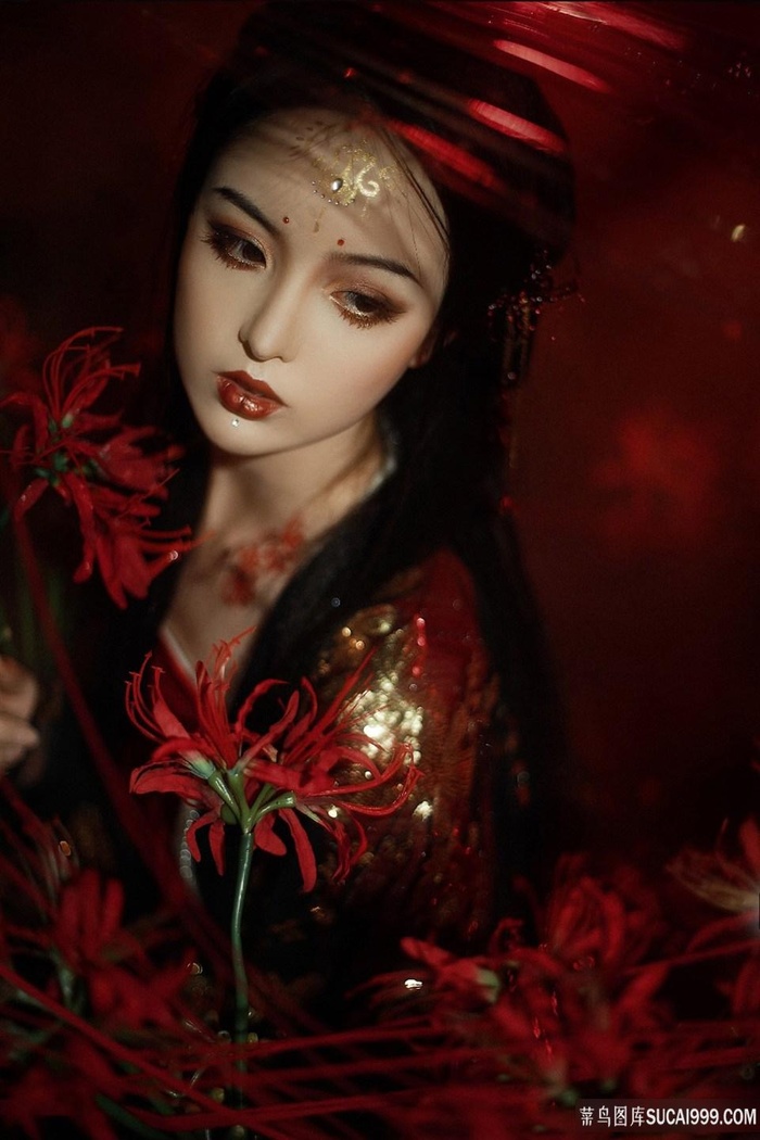 在线观看亚洲精品自拍