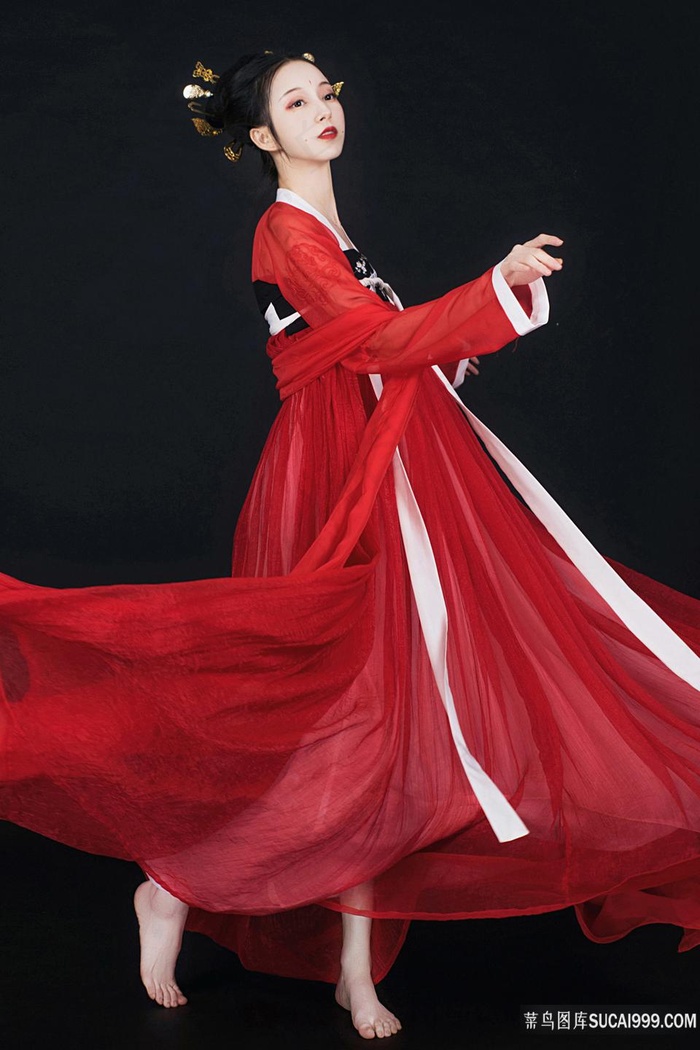 业余东北农村老熟女偷拍