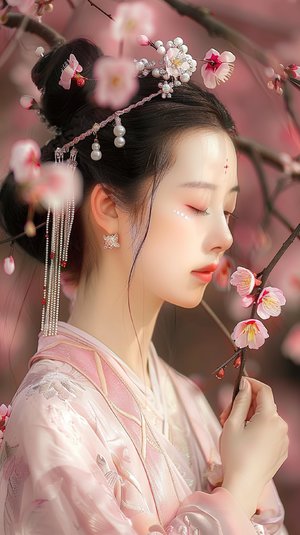 被两个猛男连续干了半小时