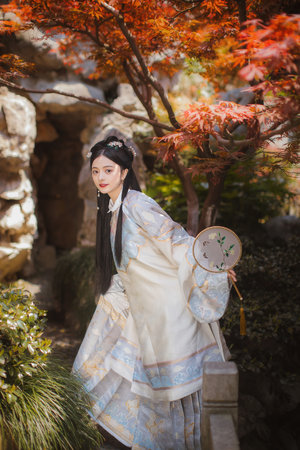 亚洲精品无码不卡在线播放