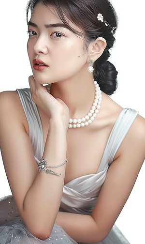 国产精品超碰AV无码