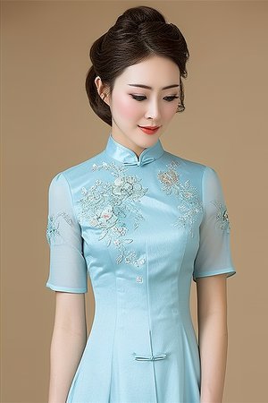 国产无人区二卡三卡四卡不见星空