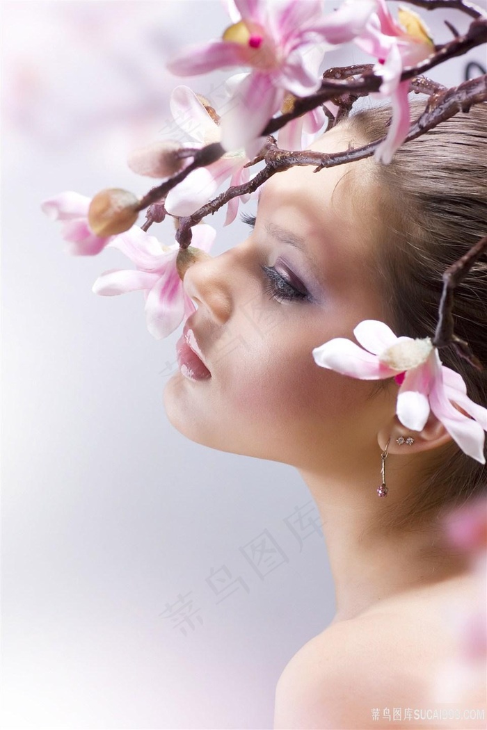 千金被调教室跪趴SM