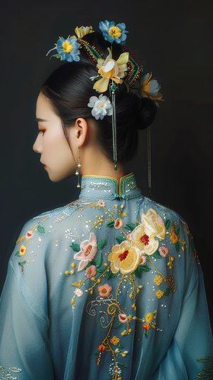 真正全免费视频毛片