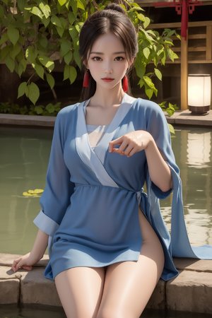 加勒比视频网站