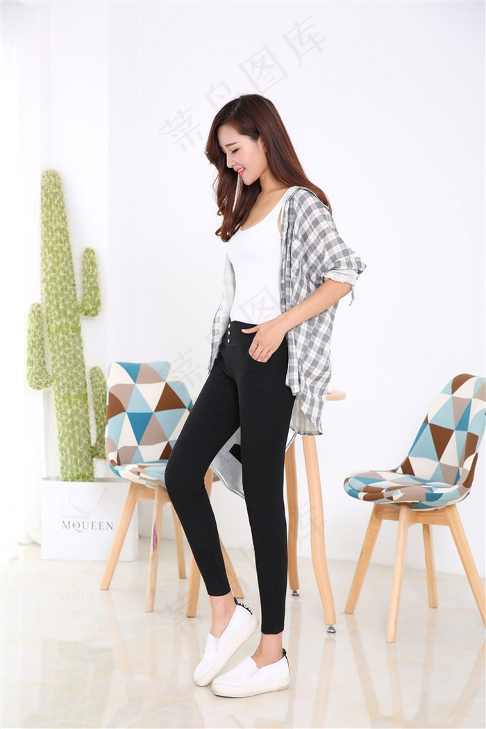 一天影院在线观看