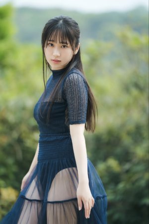 一区二区三区无码激情视频