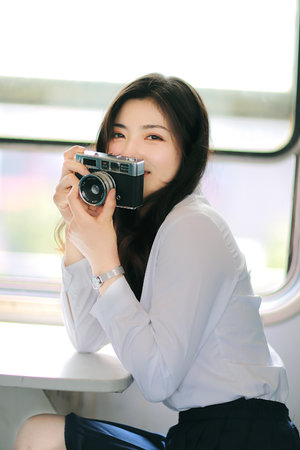 日韩综合nv一区二区在线观看