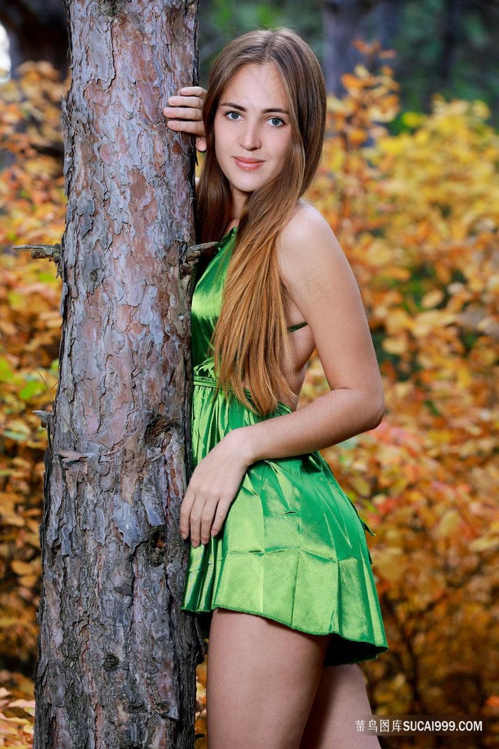 办公室桌下运动