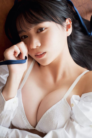 新人皮灯笼国语下载