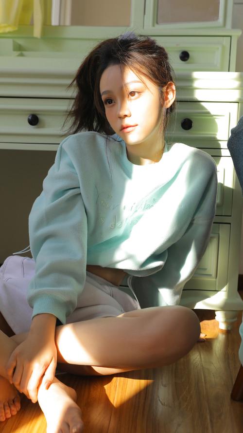 家有儿女第一部全集