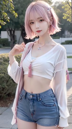 鸡毛飞上天58集免费观看