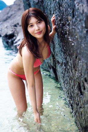 杨门女将之穆桂英挂帅HD