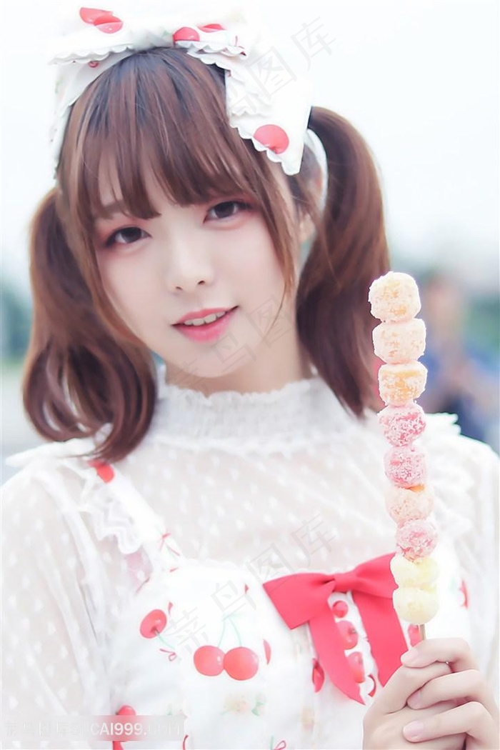 挽救裁员丈夫的妻子