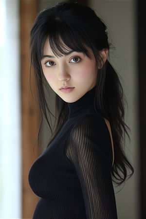 色福利app引导网站