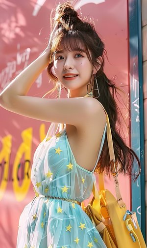 我的英雄学院第五季在线观看