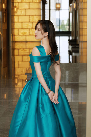 最新户外露出精品视频短国产