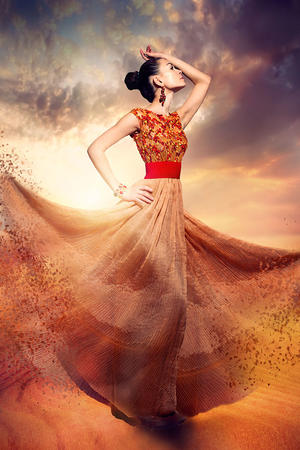 单机游戏官方网站