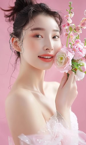 にじいろばんび中文